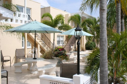 Venice Beach Villas - image 27