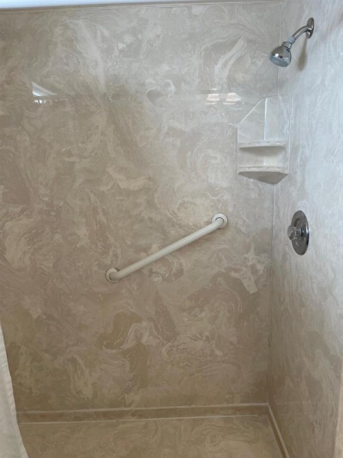 Venice Beach Villas - image 28