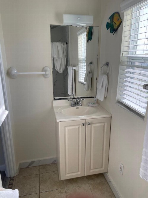 Venice Beach Villas - image 29