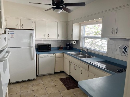 Venice Beach Villas - image 30