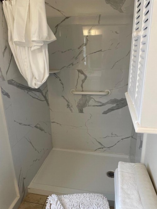 Venice Beach Villas - image 34