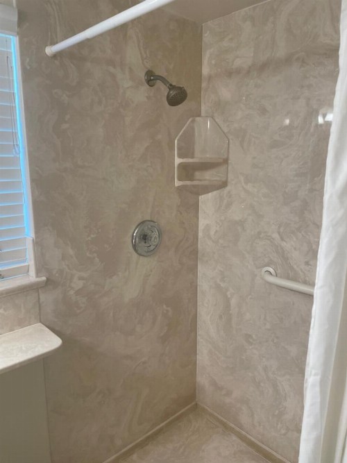 Venice Beach Villas - image 38
