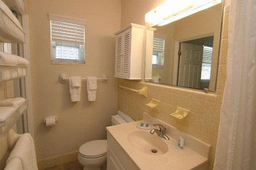 Venice Beach Villas - image 40