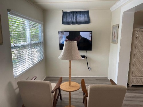 Venice Beach Villas - image 42