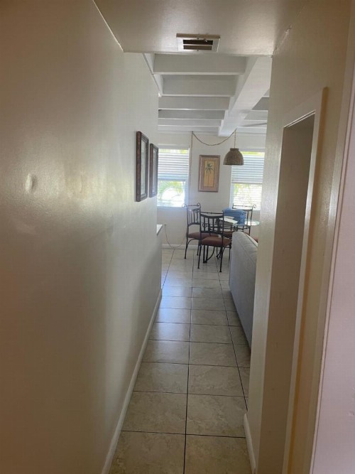 Venice Beach Villas - image 45