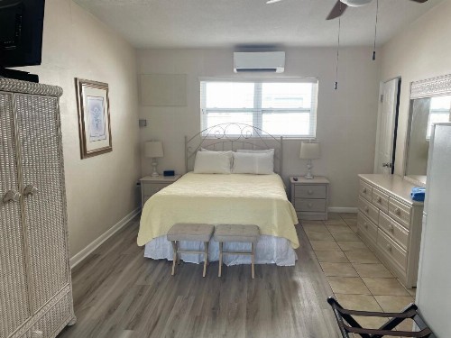 Venice Beach Villas - image 47