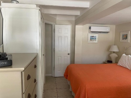 Venice Beach Villas - image 5