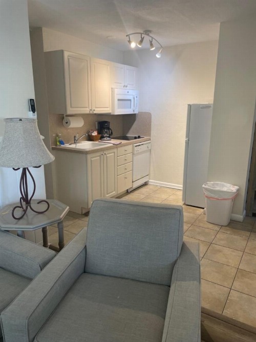 Venice Beach Villas - image 6