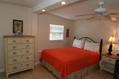 Tropical Villas Of Venice Beach - image 15