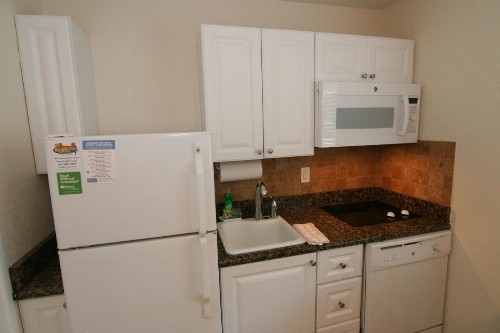Tropical Villas Of Venice Beach - image 29