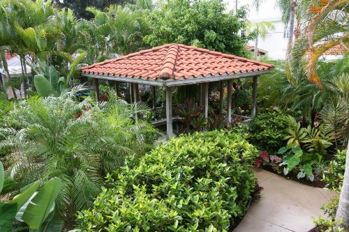 Tropical Villas Of Venice Beach - image 3