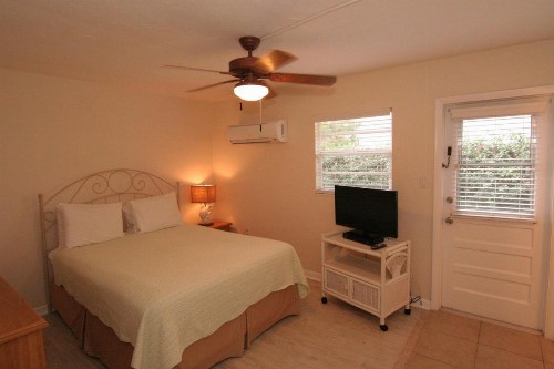 Tropical Villas Of Venice Beach - image 38