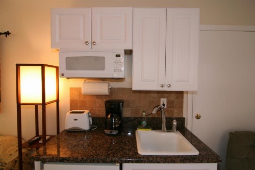 Tropical Villas Of Venice Beach - image 40