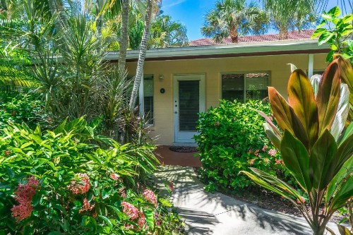 Tropical Villas Of Venice Beach - image 41