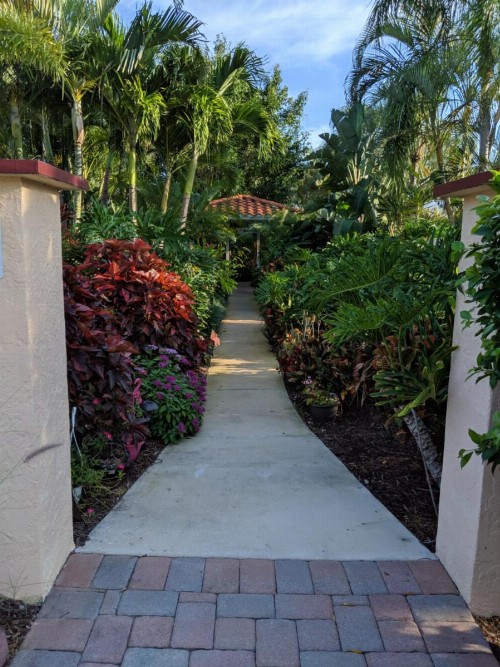 Tropical Villas Of Venice Beach - image 43