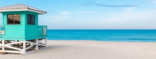 Tropical Villas Of Venice Beach - image 49