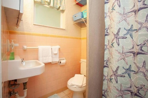Venice Villas * Villa Regina #2 - image 11