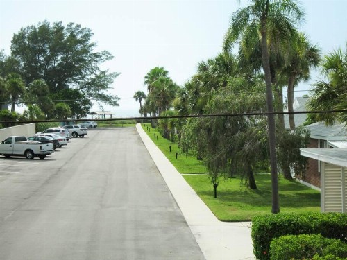 Venice Villas * Villa Regina #2 - image 6