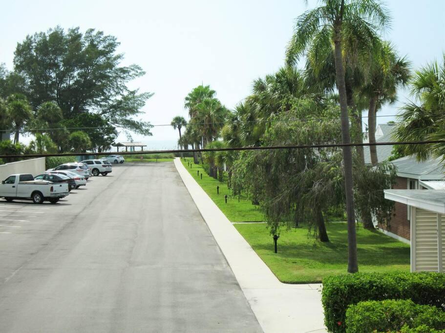 Venice Villas * Villa Regina #2 - image 6