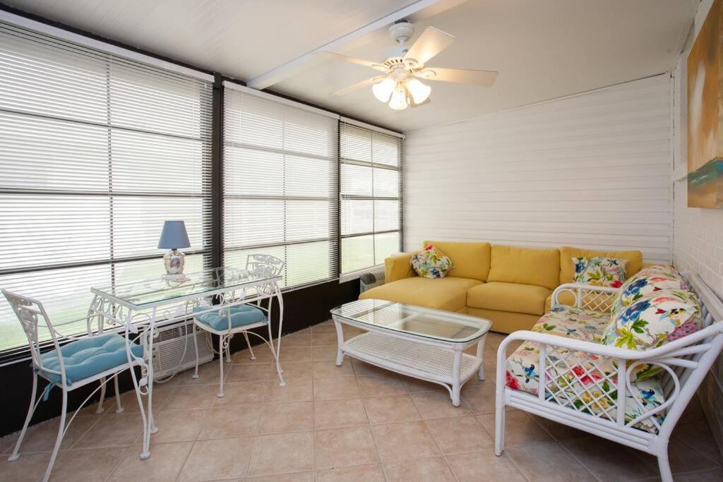 Venice Villas * Villa Regina #2 - image 7