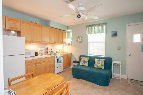 Venice Villas * Villa Regina #2 - image 9