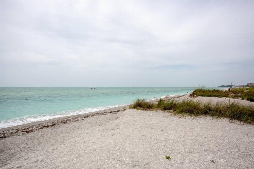 Venice Villas * Studio #50 - image 11