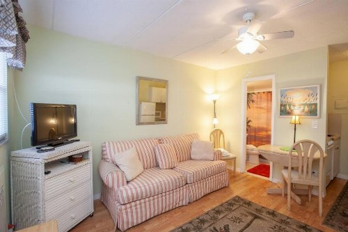 Venice Villas * Studio #50 - image 12