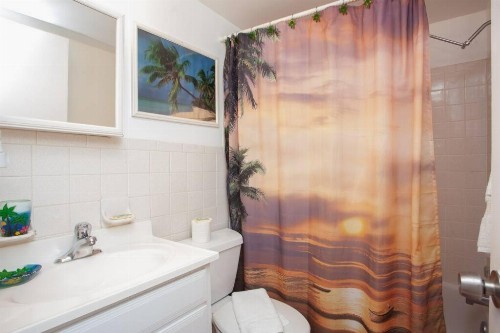 Venice Villas * Studio #50 - image 7