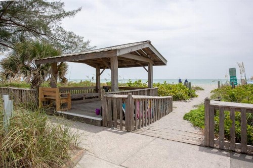 Venice Villas * Studio #50 - image 8