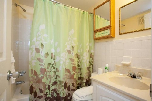 Venice Villas * Studio #49 - image 12