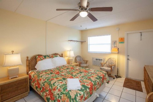 Venice Villas * Studio #49 - image 2