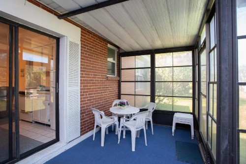 Venice Villas * Villa Paradiso #17 - image 4