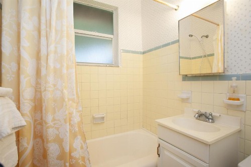 Venice Villas * Villa Paradiso #17 - image 5