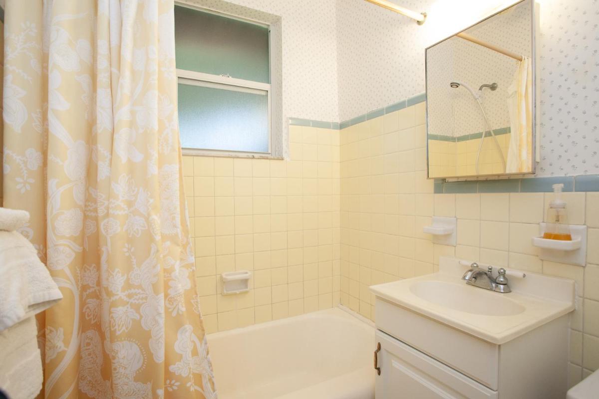 Venice Villas * Villa Paradiso #17 - image 5