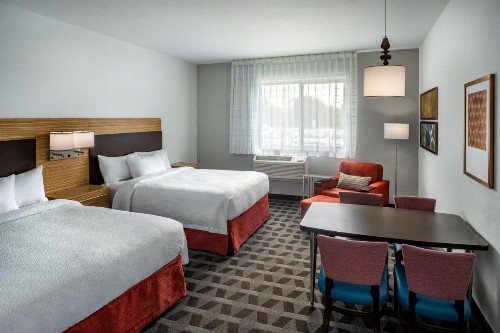 TownePlace Suites By Marriott Venice - image 16