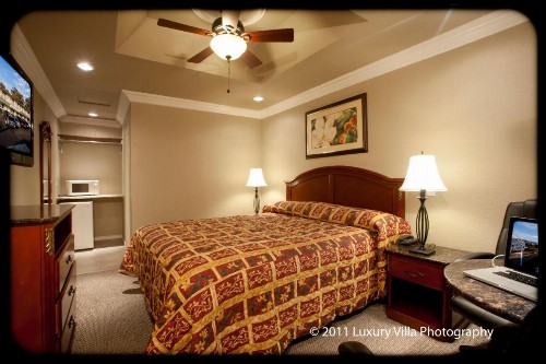 Crystal Lodge Motel - image 13