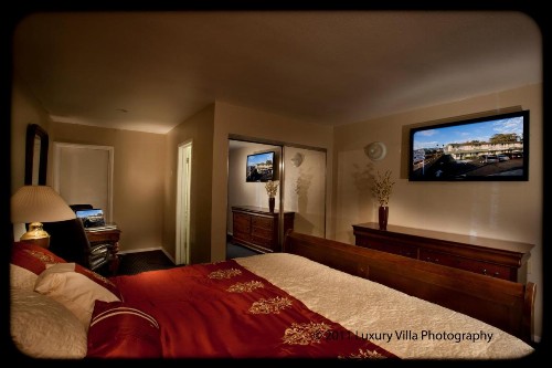 Crystal Lodge Motel - image 23