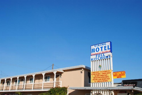 Viking Motel-Ventura - image 14