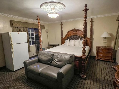 Viking Motel-Ventura - image 2