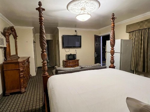 Viking Motel-Ventura - image 20