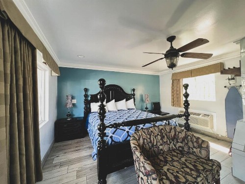 Viking Motel-Ventura - image 3