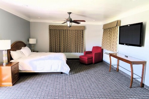 Viking Motel-Ventura - image 31