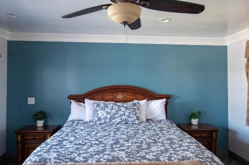 Viking Motel-Ventura - image 34