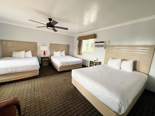 Viking Motel-Ventura - image 35