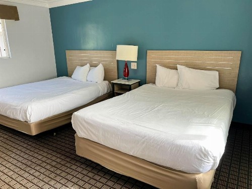 Viking Motel-Ventura - image 38