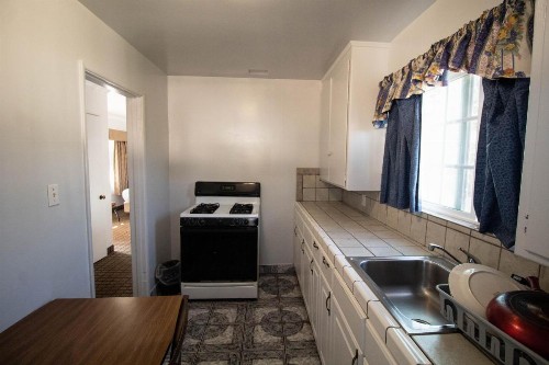 Viking Motel-Ventura - image 39
