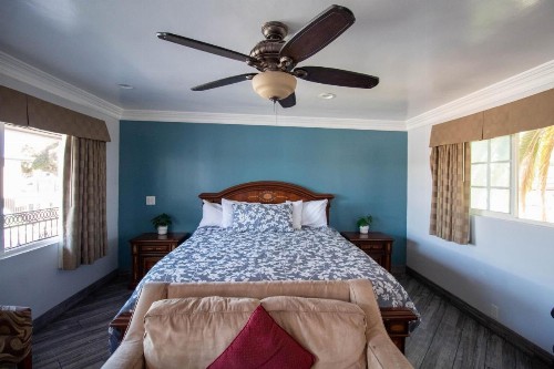 Viking Motel-Ventura - image 47