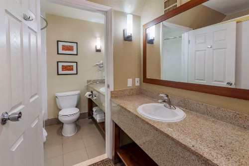 Comfort Inn & Suites Ventura Beach - image 18