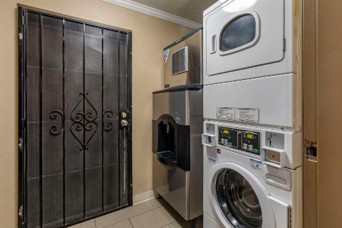 Comfort Inn & Suites Ventura Beach - image 31