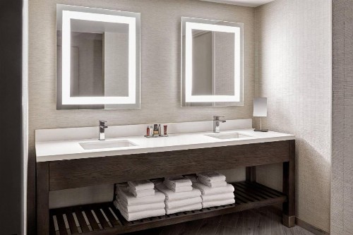 Ventura Beach Marriott - image 15